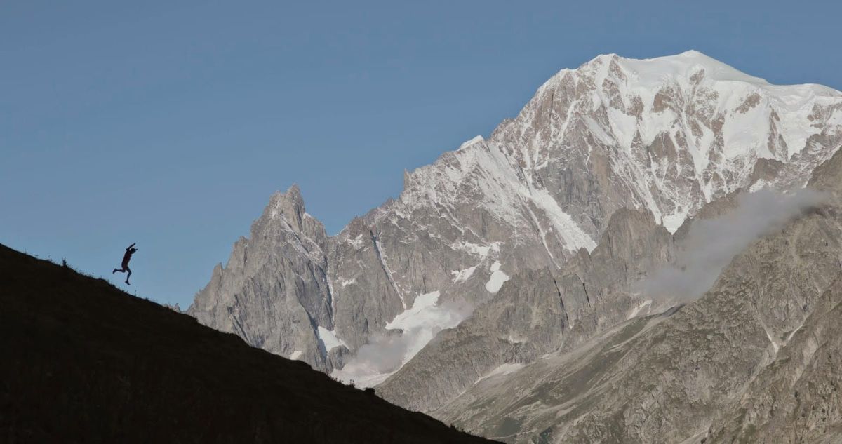 Summits of My Life-Dejame Vivir-Kilian3