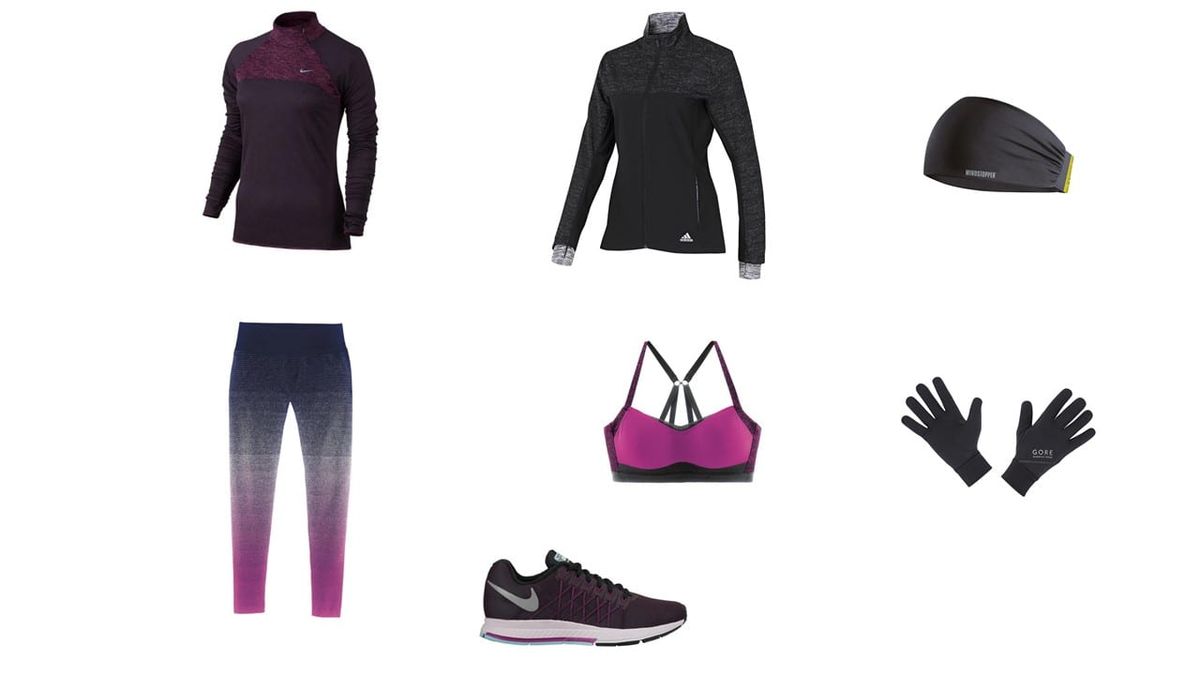 Sélection Black Friday Lepape Femme