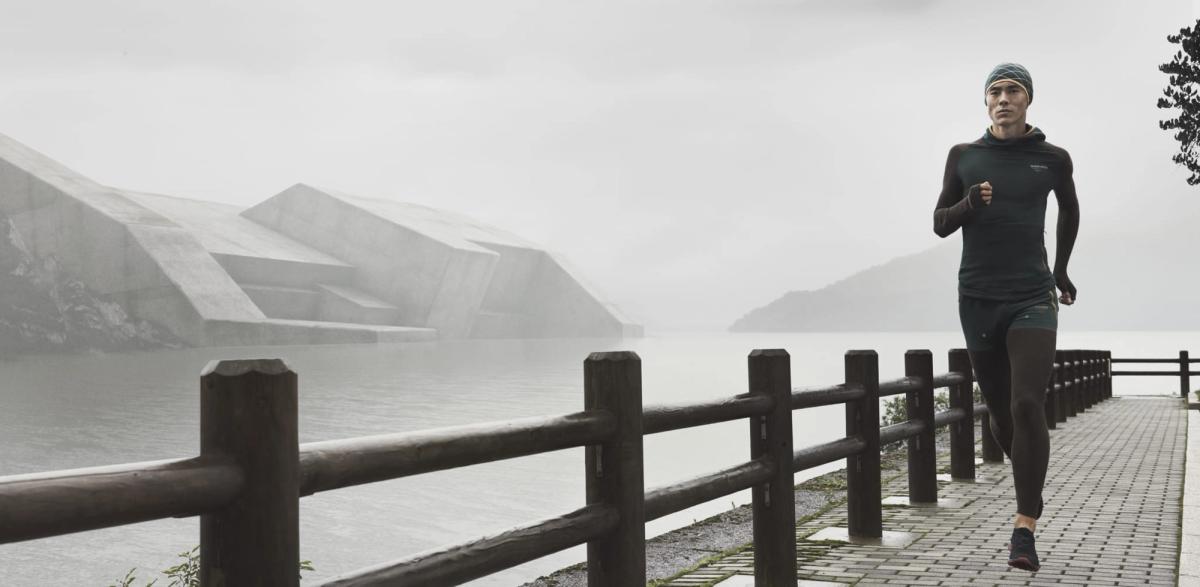 HO15_NikeLab_x_Gyakusou_3_47836