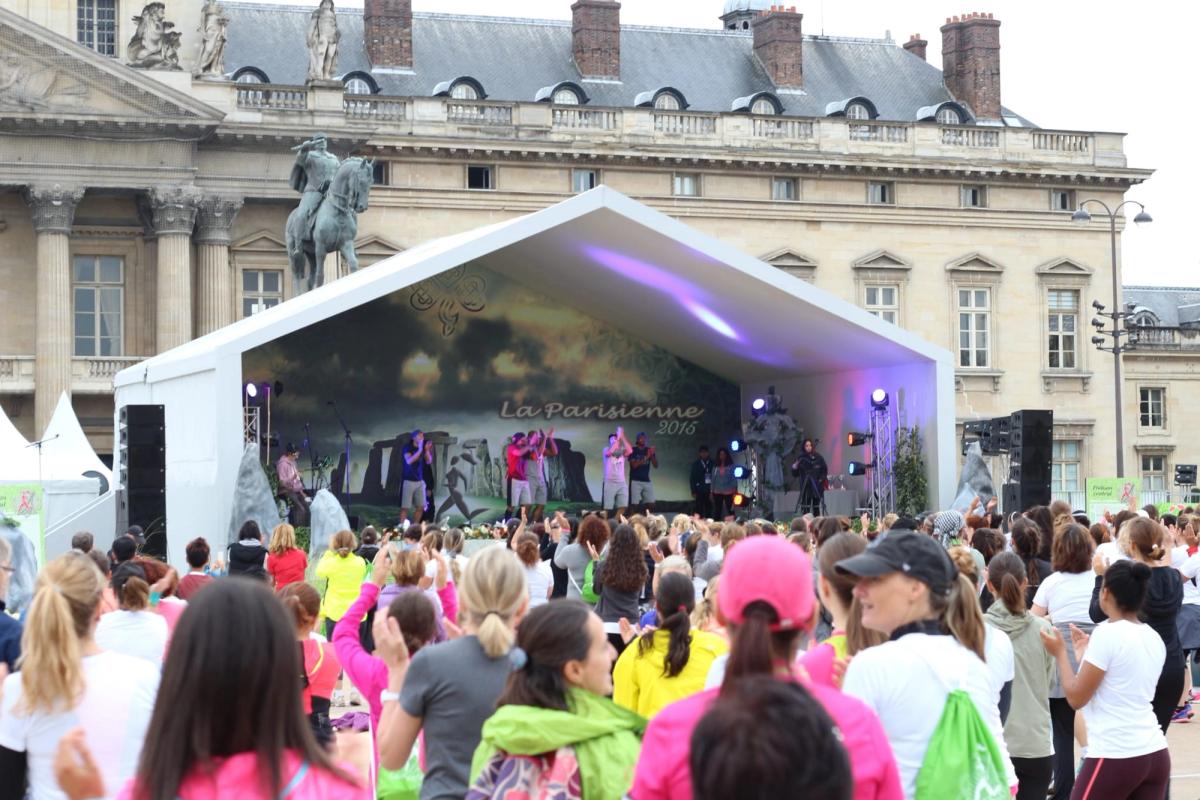 IMG_9795
