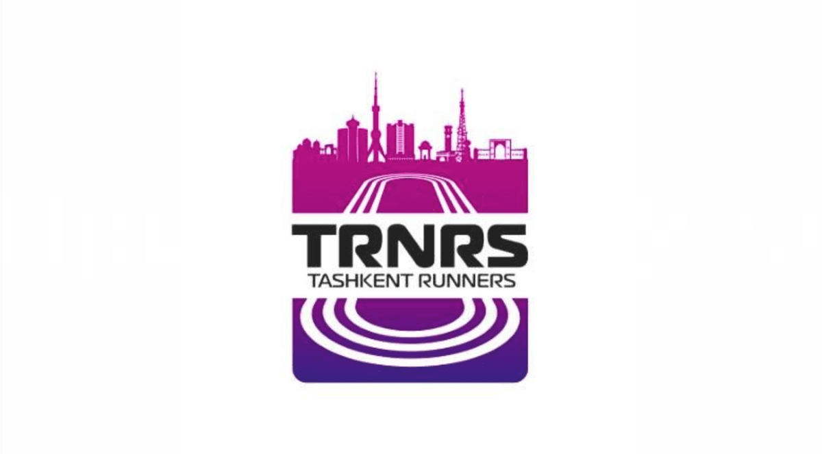 Tashkent Runners