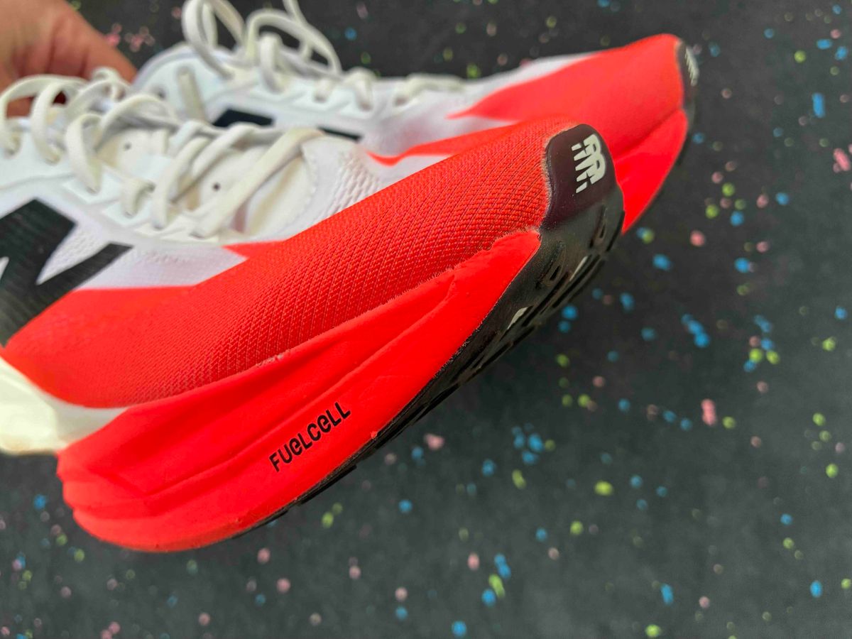 FuelCell SuperComp Elite v5
