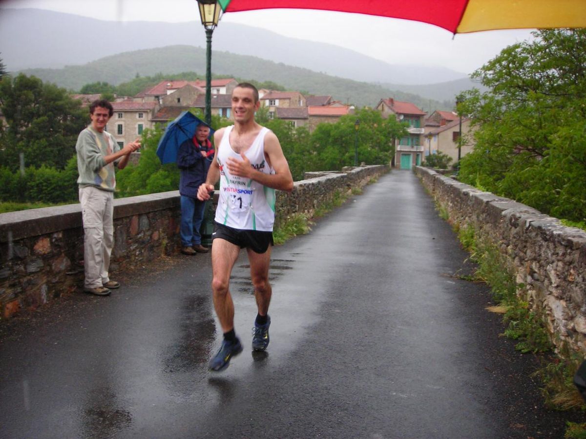 ronde-forestiere-054