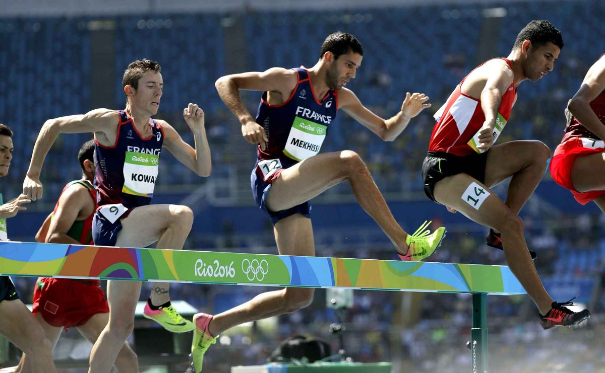 france-yoann-kowal-france-mahiedine-cbde-diaporama