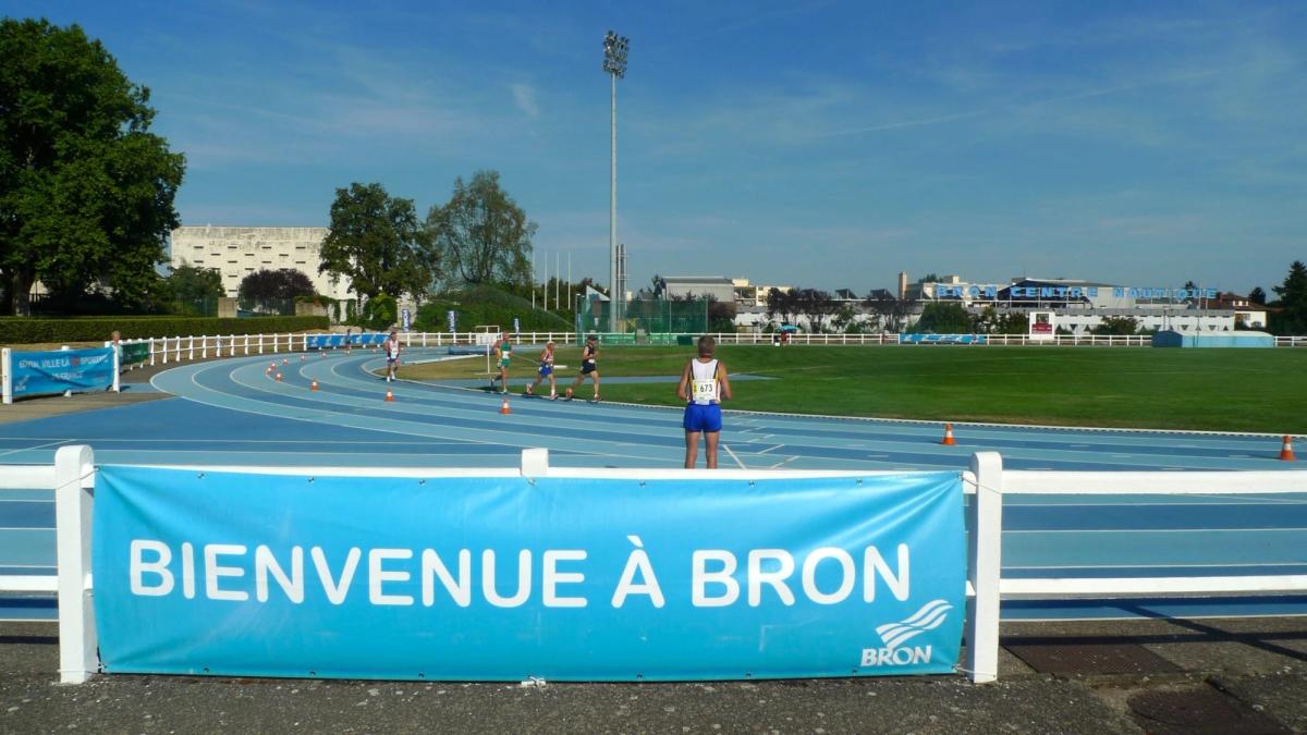 championnats du monde d'athlétisme vétérans 2015 / world masters athletics championships 2015 / mondial vétéran d'athlétisme 2015