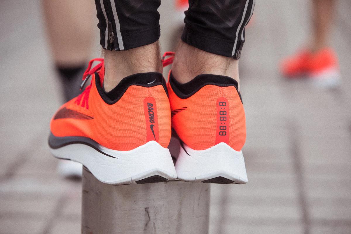 Nike-JolieFoulee-28