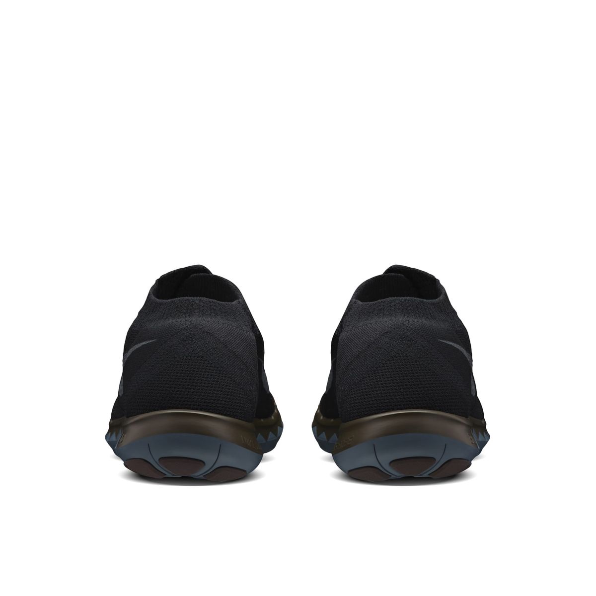NikeLab_x_Gyakusou_Free_3.0_Flyknit_4_47893