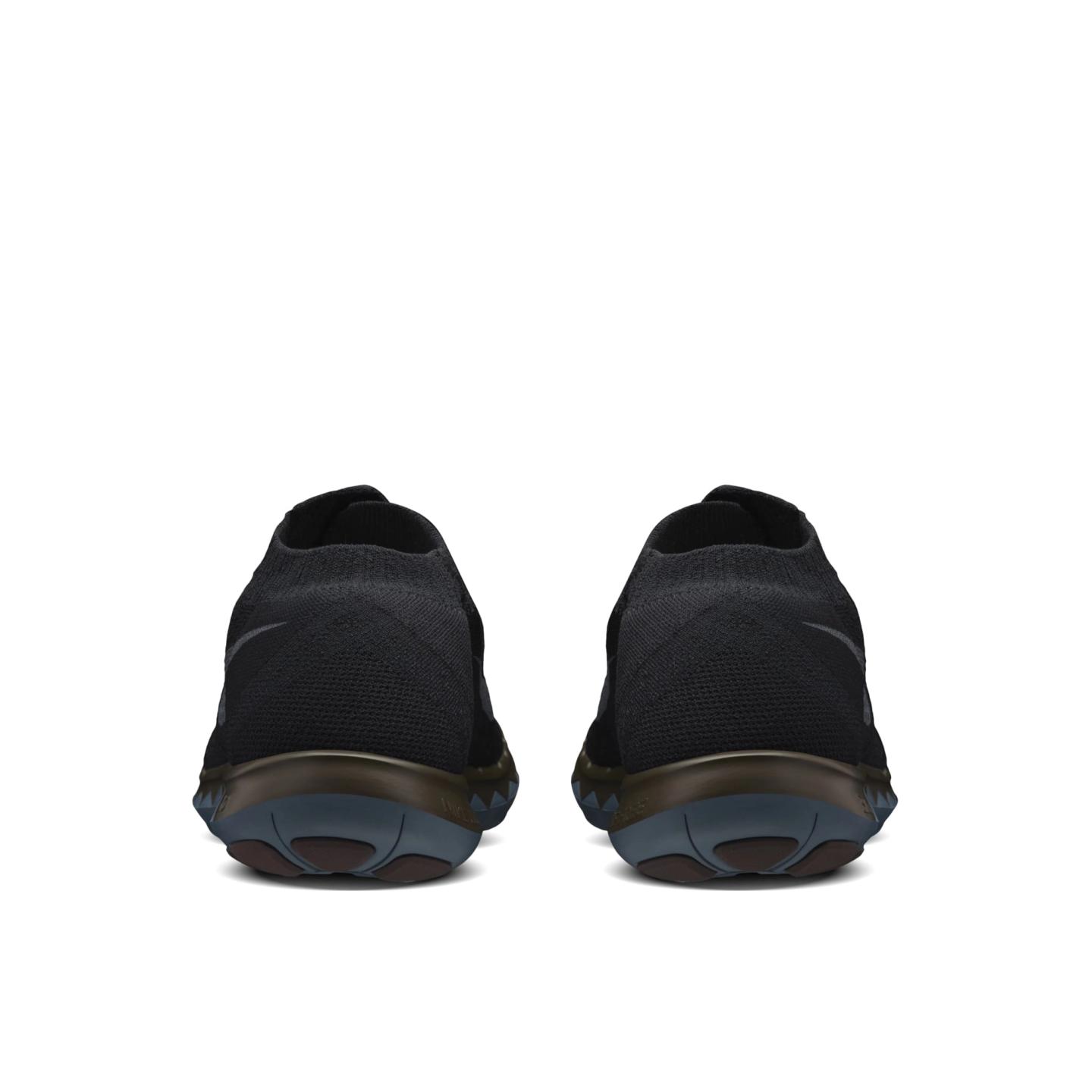 NikeLab_x_Gyakusou_Free_3.0_Flyknit_4_47893