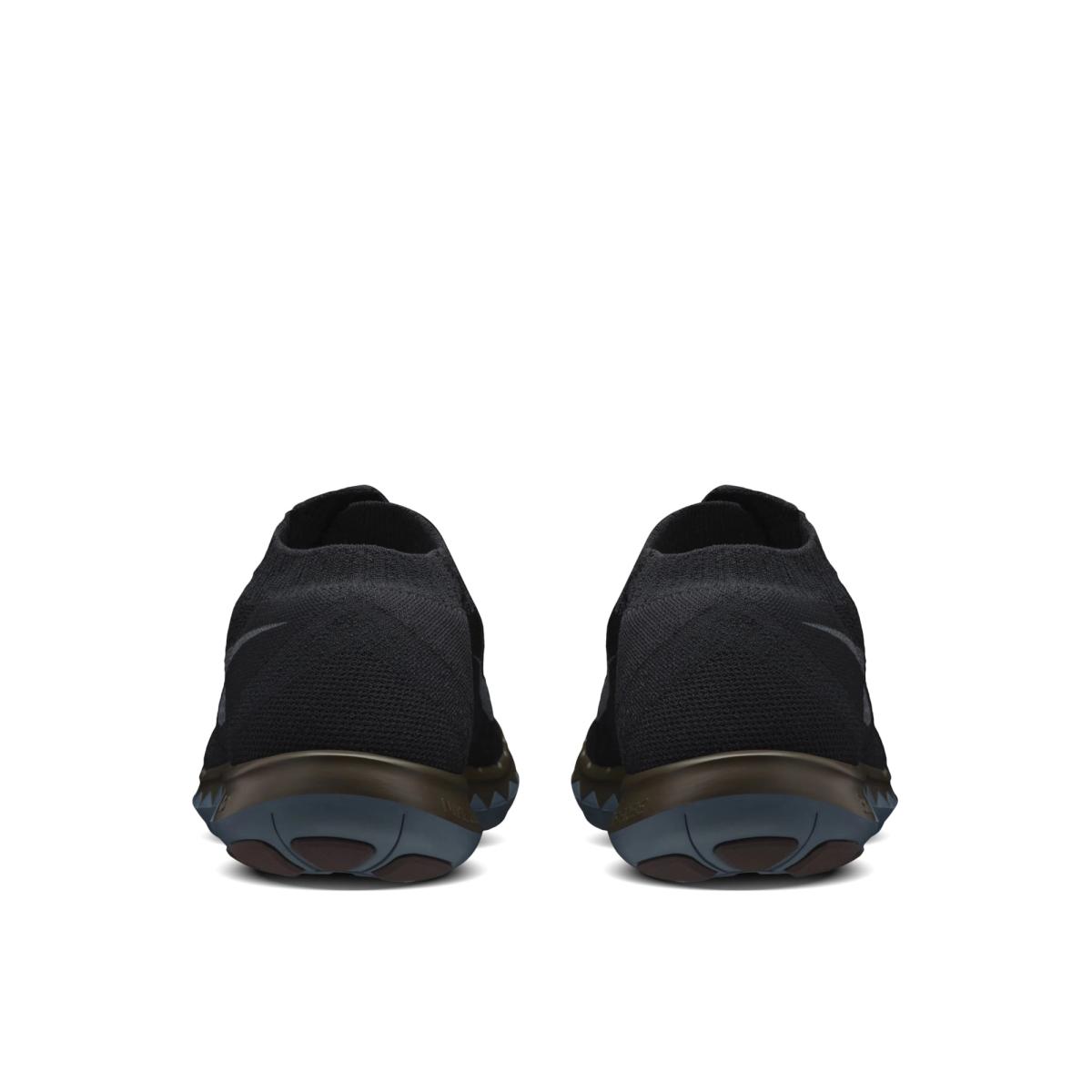 NikeLab_x_Gyakusou_Free_3.0_Flyknit_4_47893