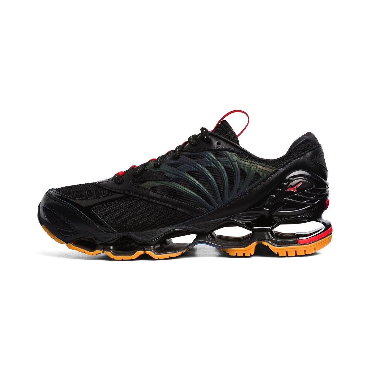 MIZUNO WAVE PROPHECY 8 FUTUR