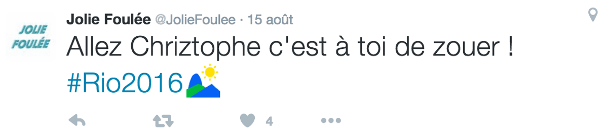 Screen Shot 2016-08-28 at 19.42.48