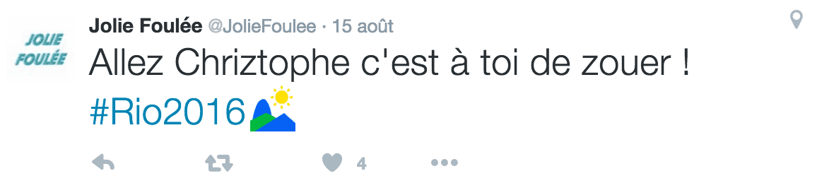 Screen Shot 2016-08-28 at 19.42.48