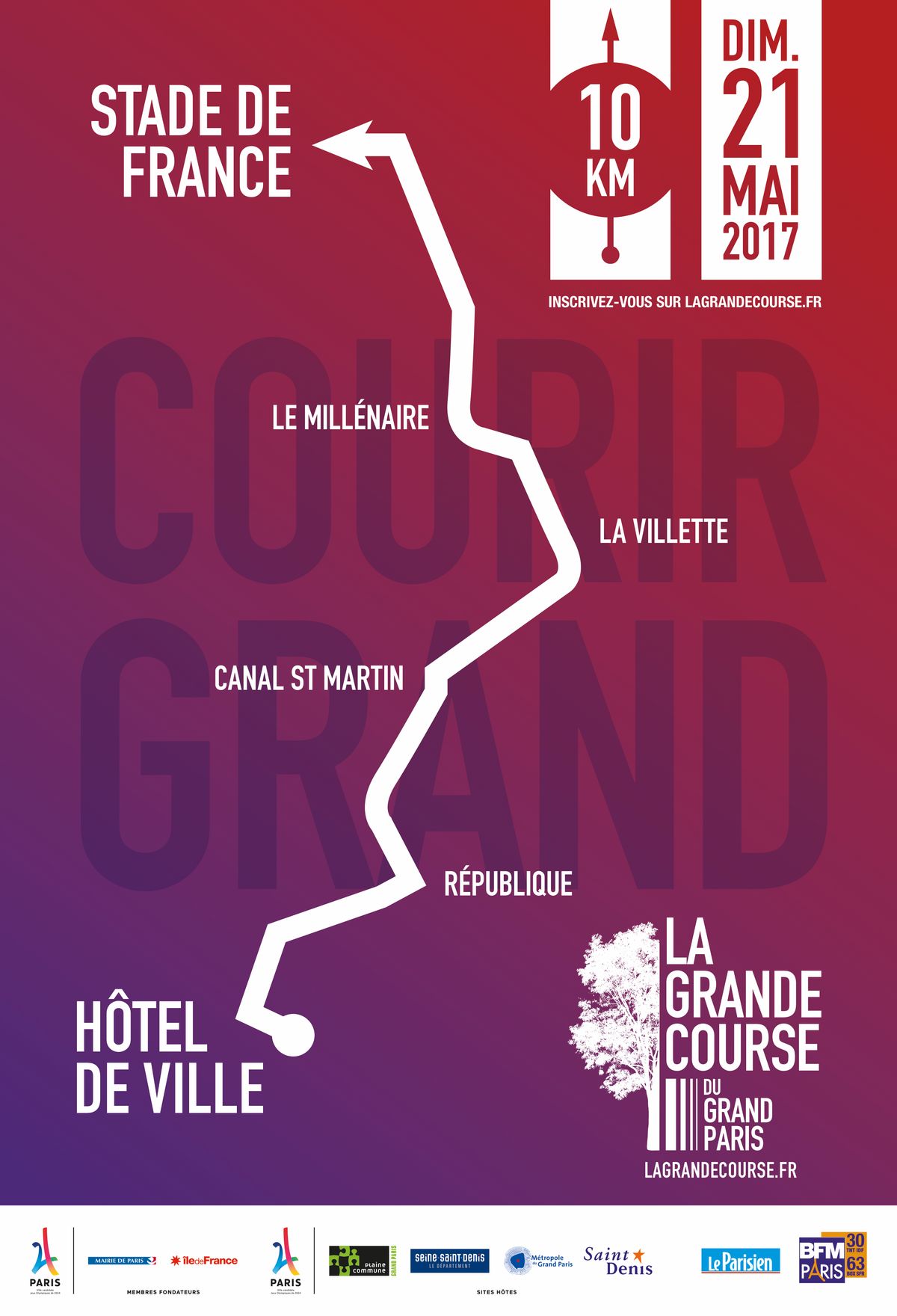 affiche 120x176 GCGP 23_fev