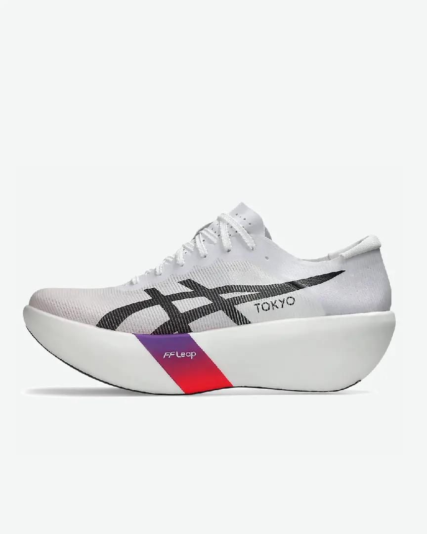 Asics Metaspeed Sky TOKYO matos