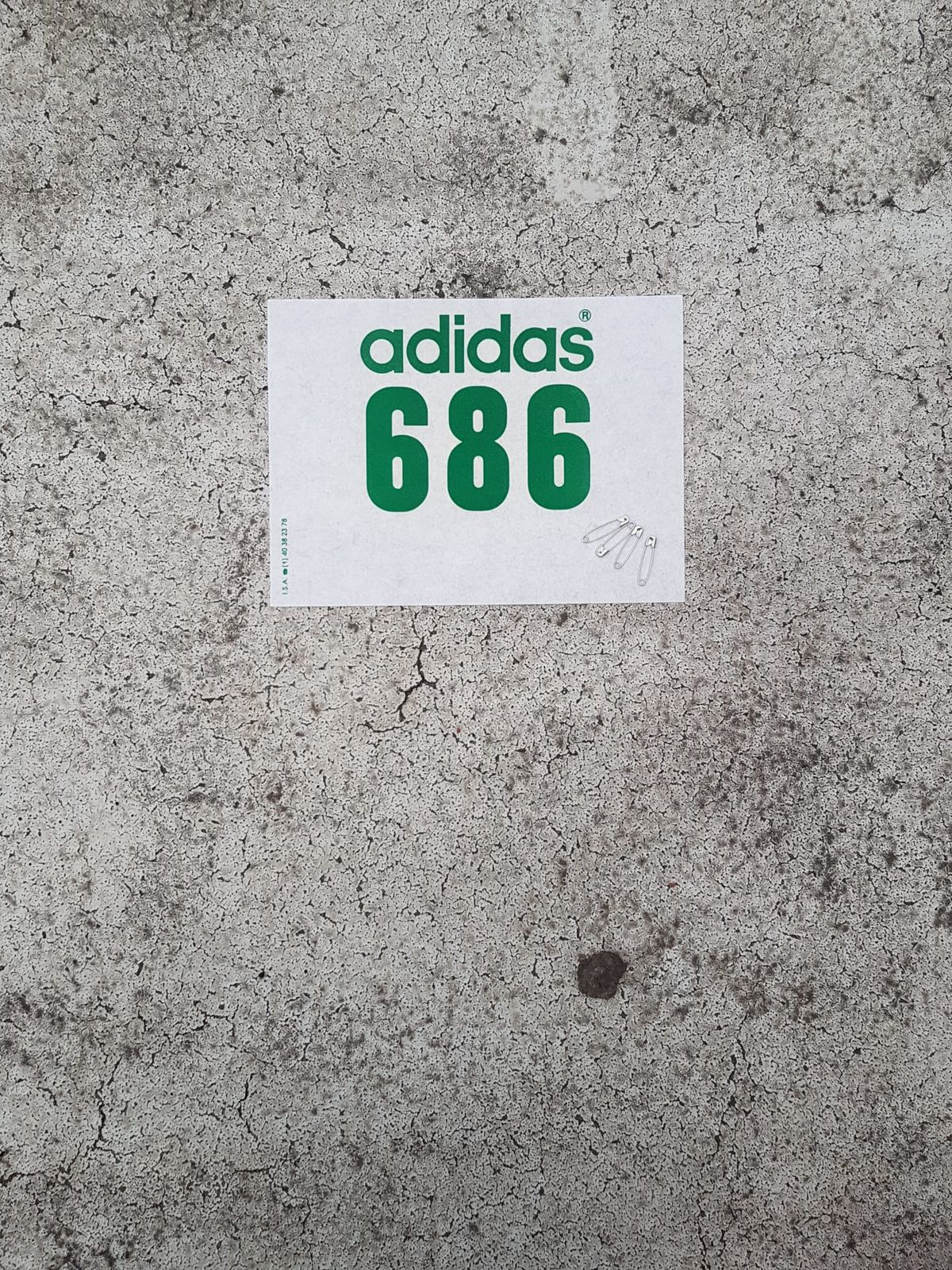 20180614_212627