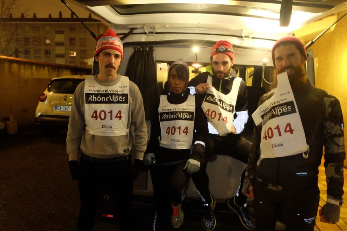 team-1024x682