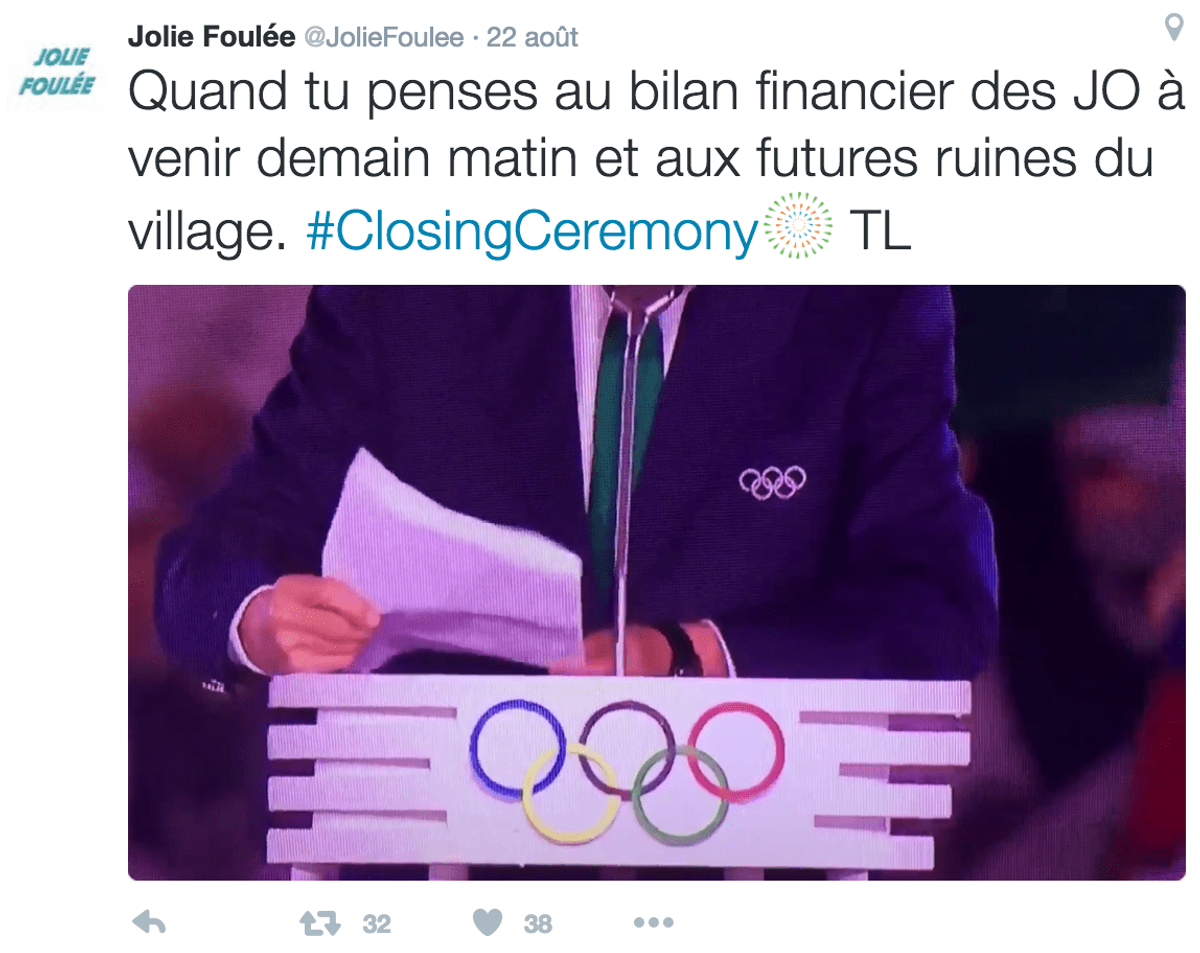 Screen Shot 2016-08-28 at 19.36.48