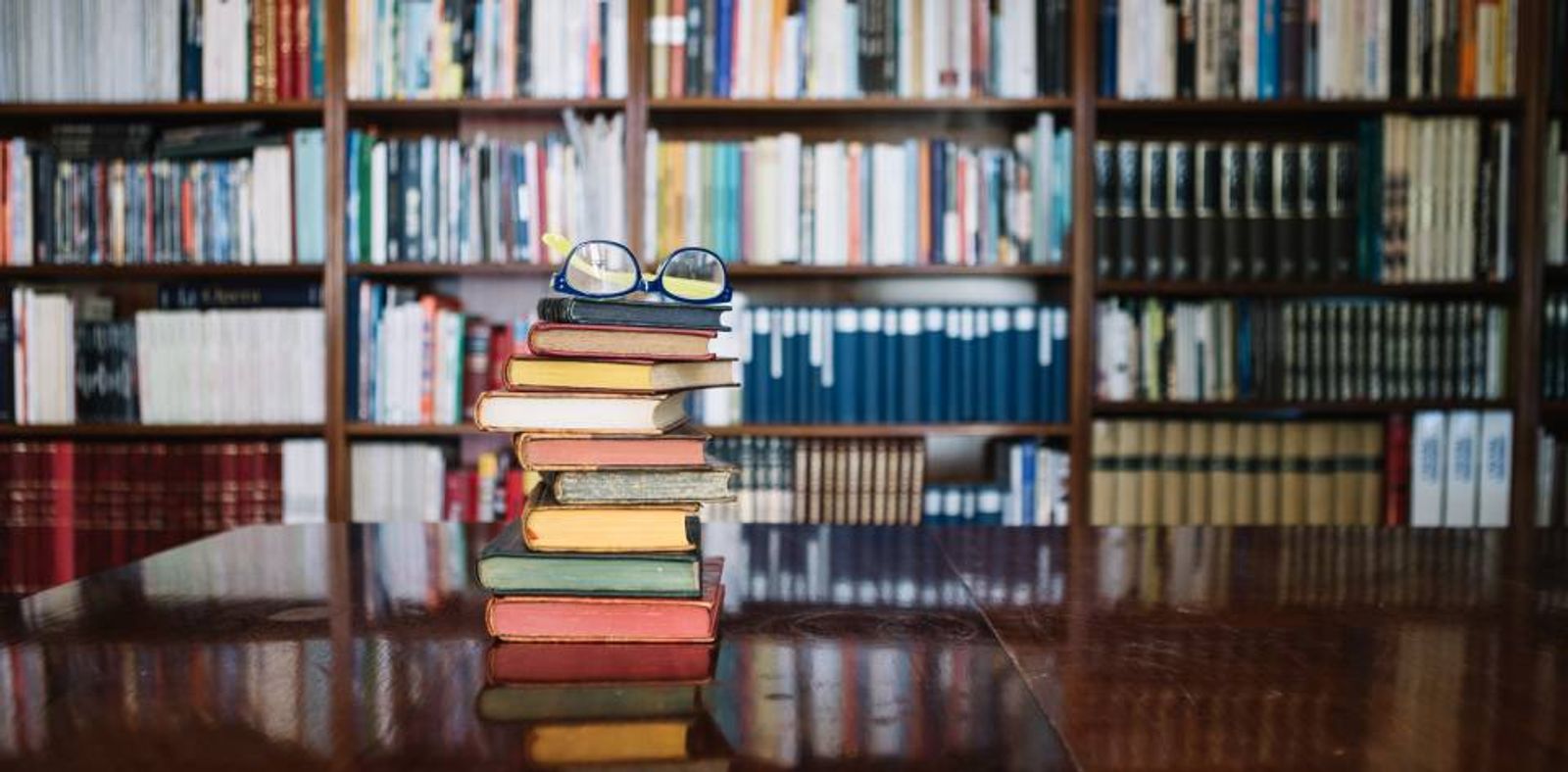 livre jolie foulée