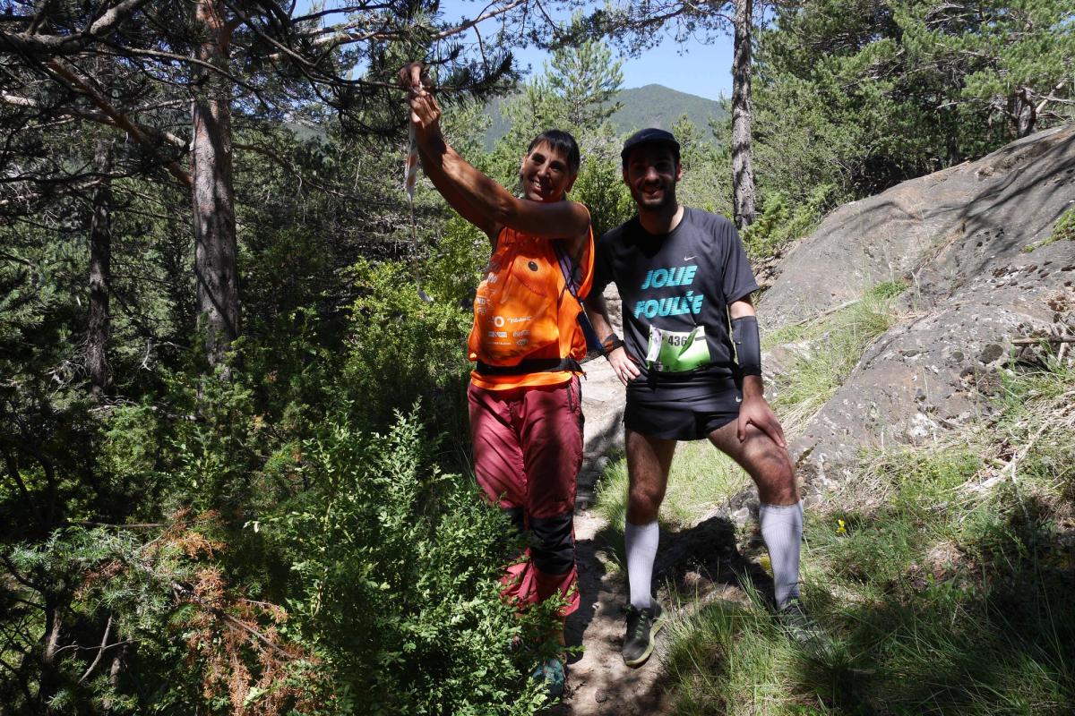 Andorra Ultra Trail