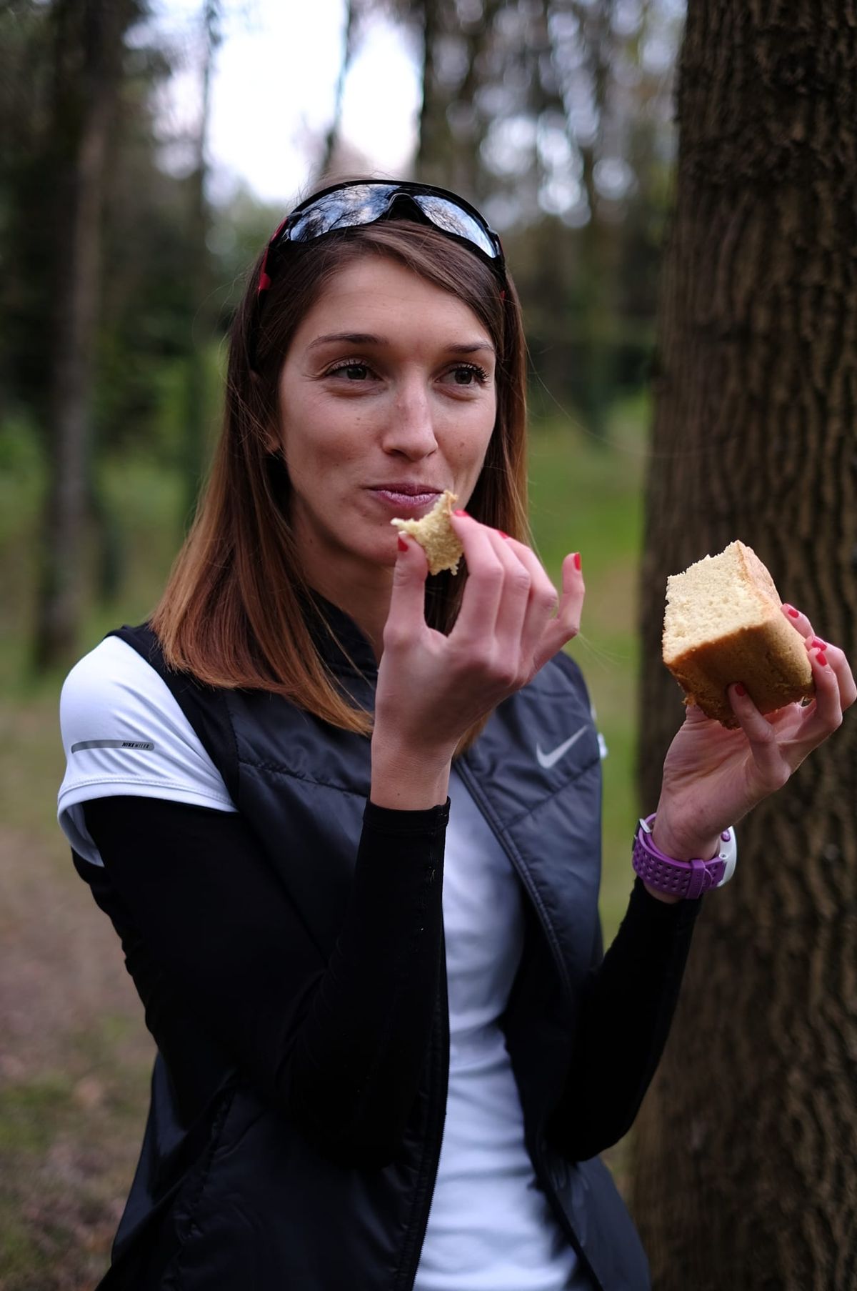 Cécile (3)