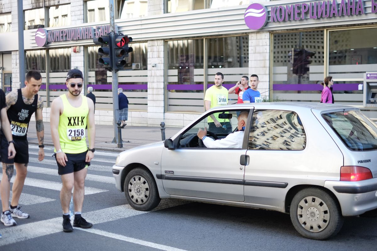 Vago (c) Guillaume Blot