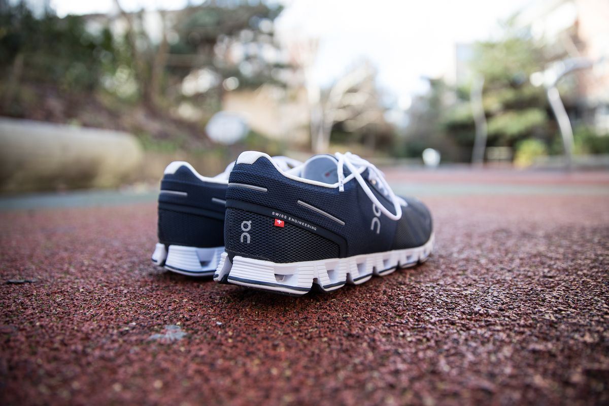 OnRunning-JolieFoulee-10