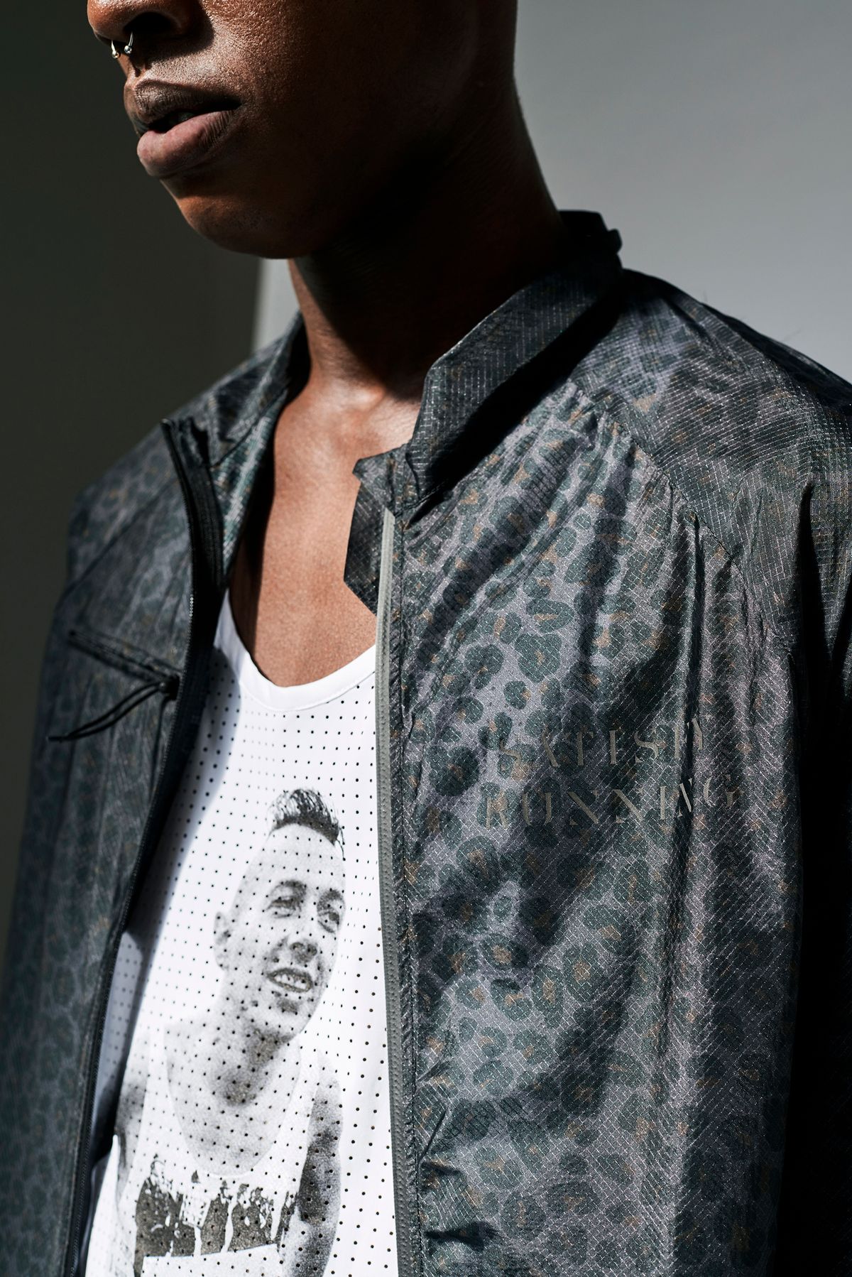 SATISFY_SS18_LB_15