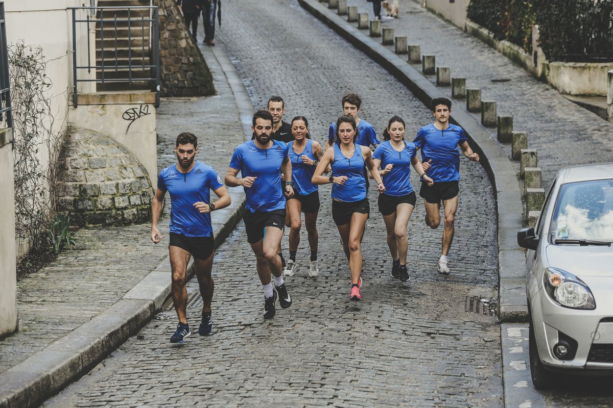 RallyeClub-BarbesRunners-2500px-11
