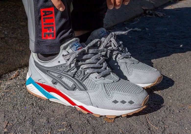 collection-asics-alife-marathon-01