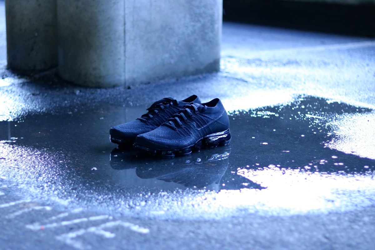 Dispo pour 220€ en exclu sur adidas.fr