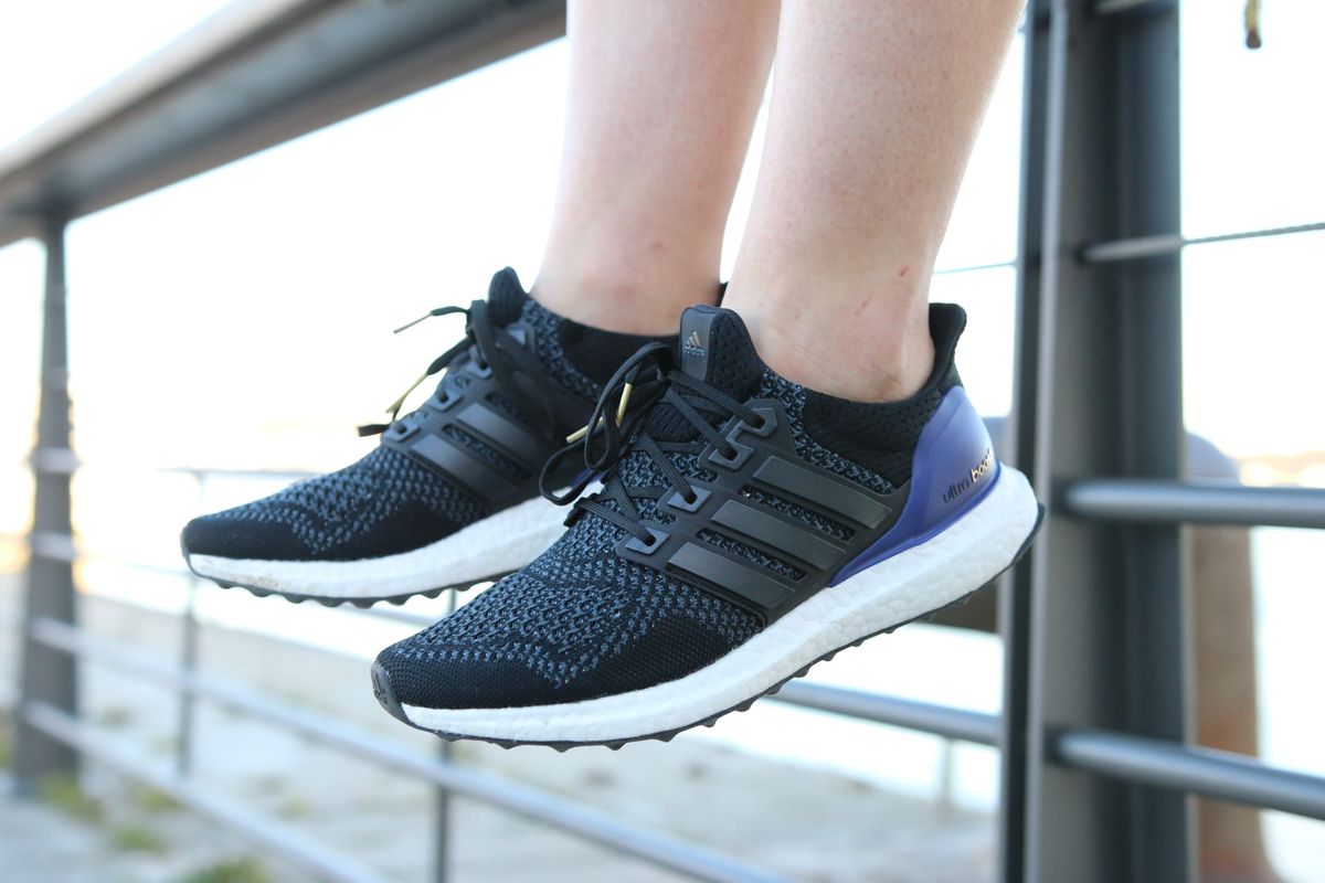 adidas ultra boost
