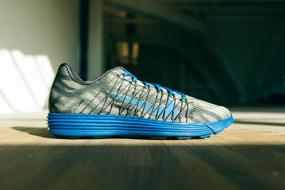 undercover-nike-gyakusou-spring-2015-lunaracer-3-1