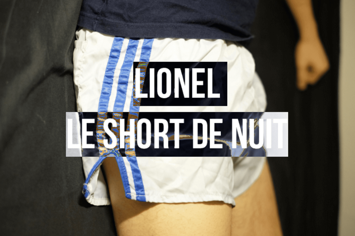 Lionel Fracture - Us et Bitumes