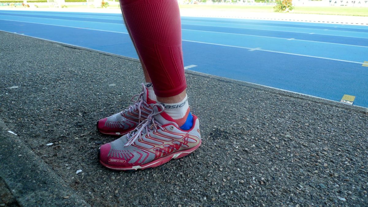 championnats du monde d'athlétisme vétérans 2015 / world masters athletics championships 2015 / mondial vétéran d'athlétisme 2015