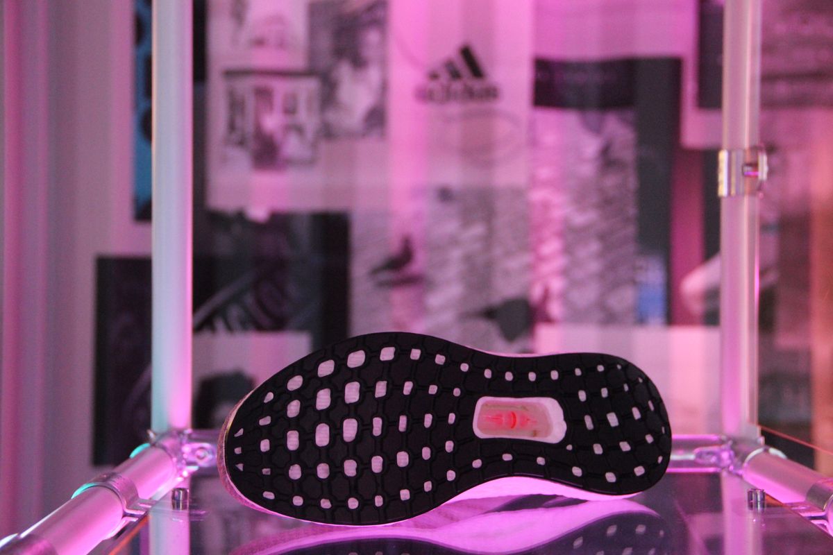 speedfactory_4