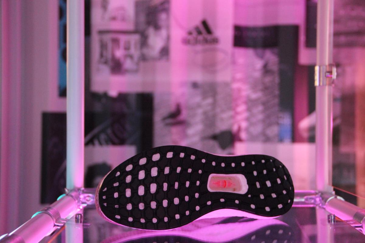 speedfactory_4