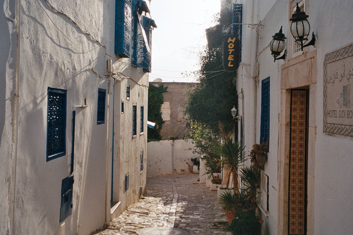 Photo01_1A