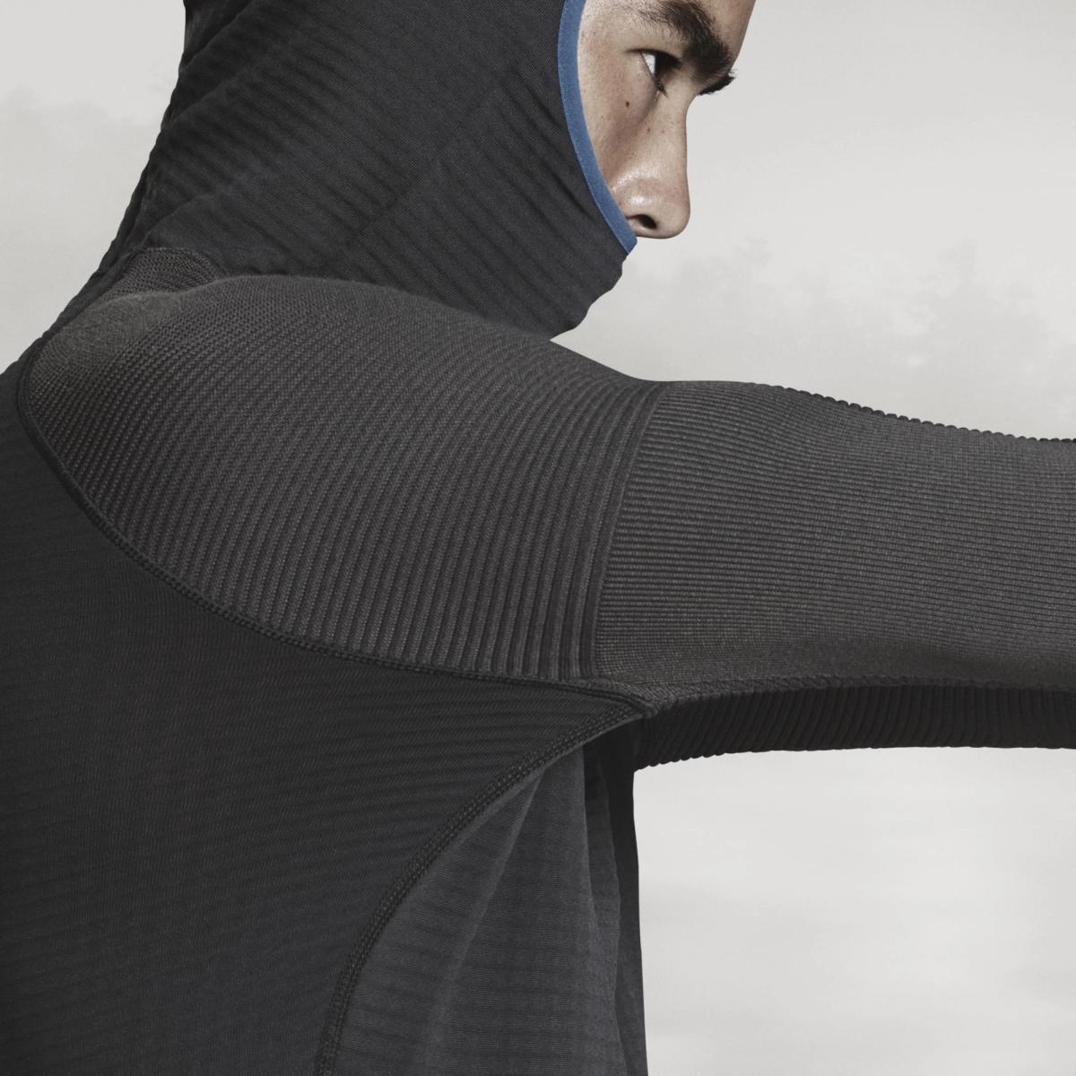 HO15_NikeLab_x_Gyakusou_8_47842