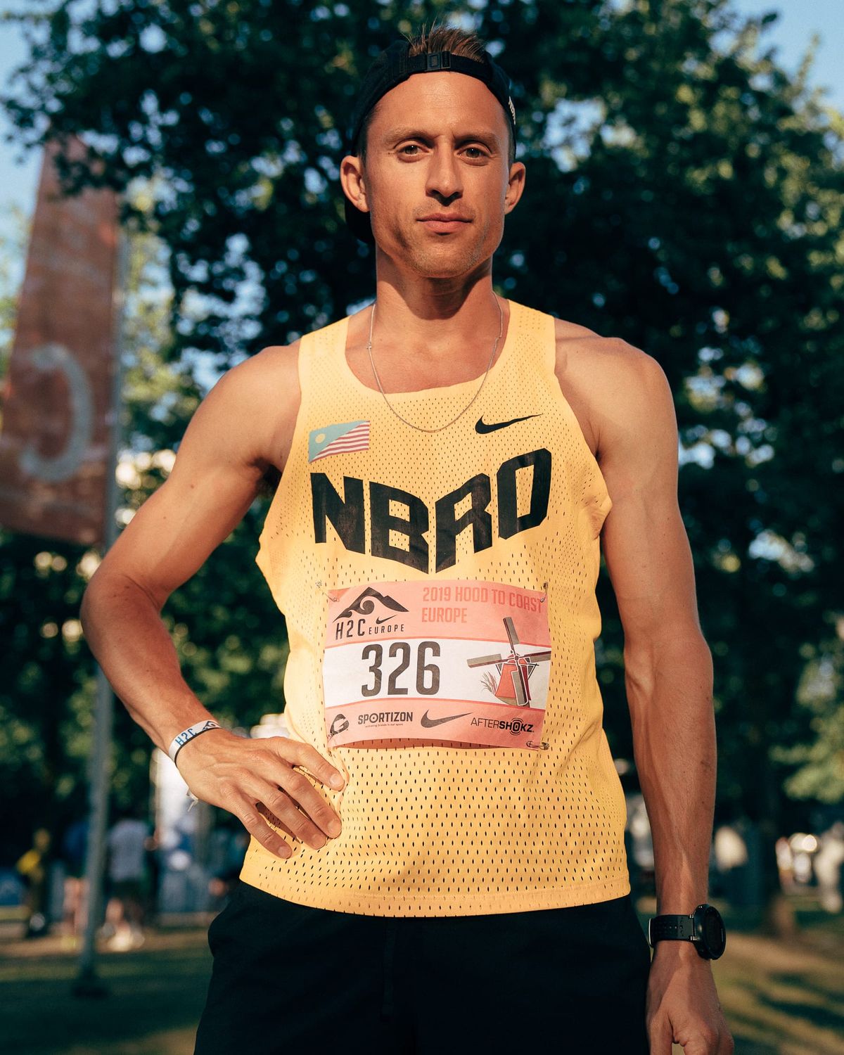 Hood To Coast-FF@romainbourven-31