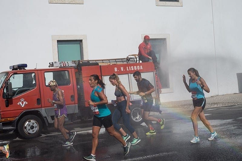 69_171015 Semi 14 (c) Guillaume Blot
