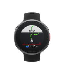 Polar Vantage V2
