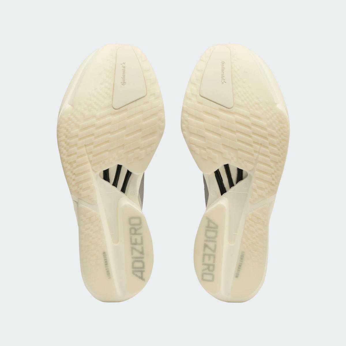 ADIDAS RUNNING Y-3 FALL WINTER 26