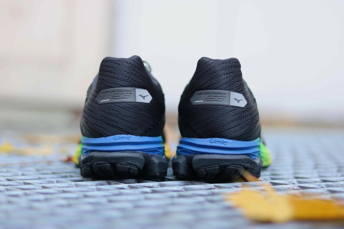 MIZUNO RUNNING OSAKA MARATHON PACK 2019