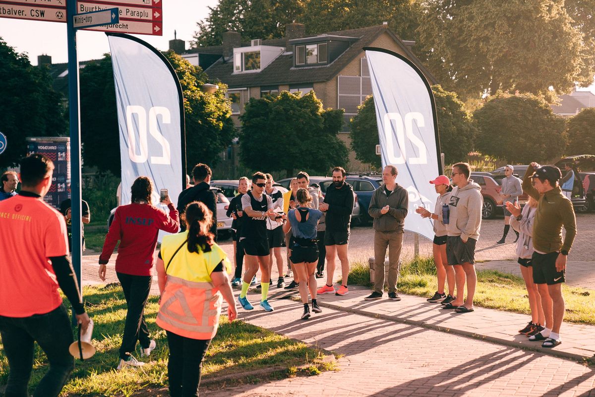 Hood To Coast-FF@romainbourven-95