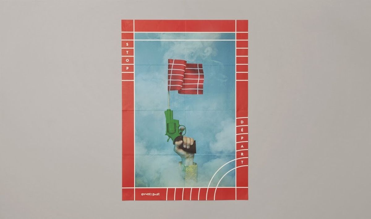 stop_depart_03