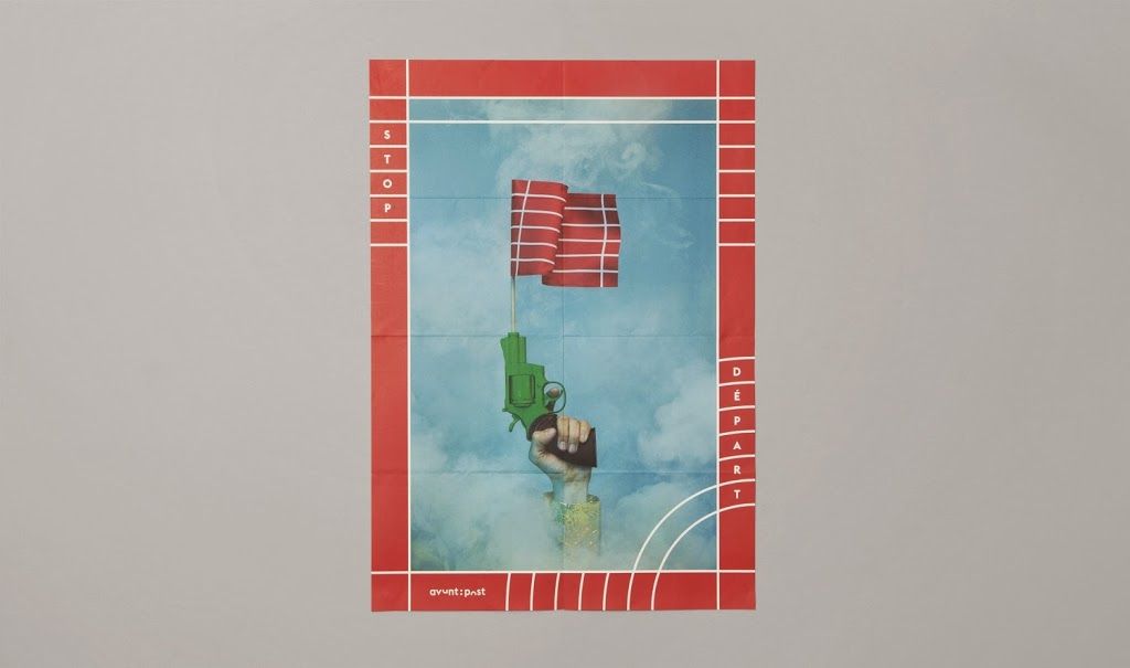 stop_depart_03