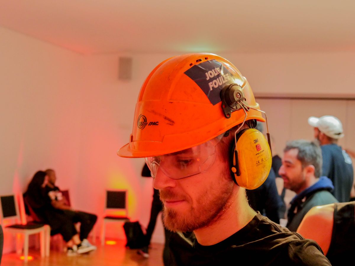 P1080210