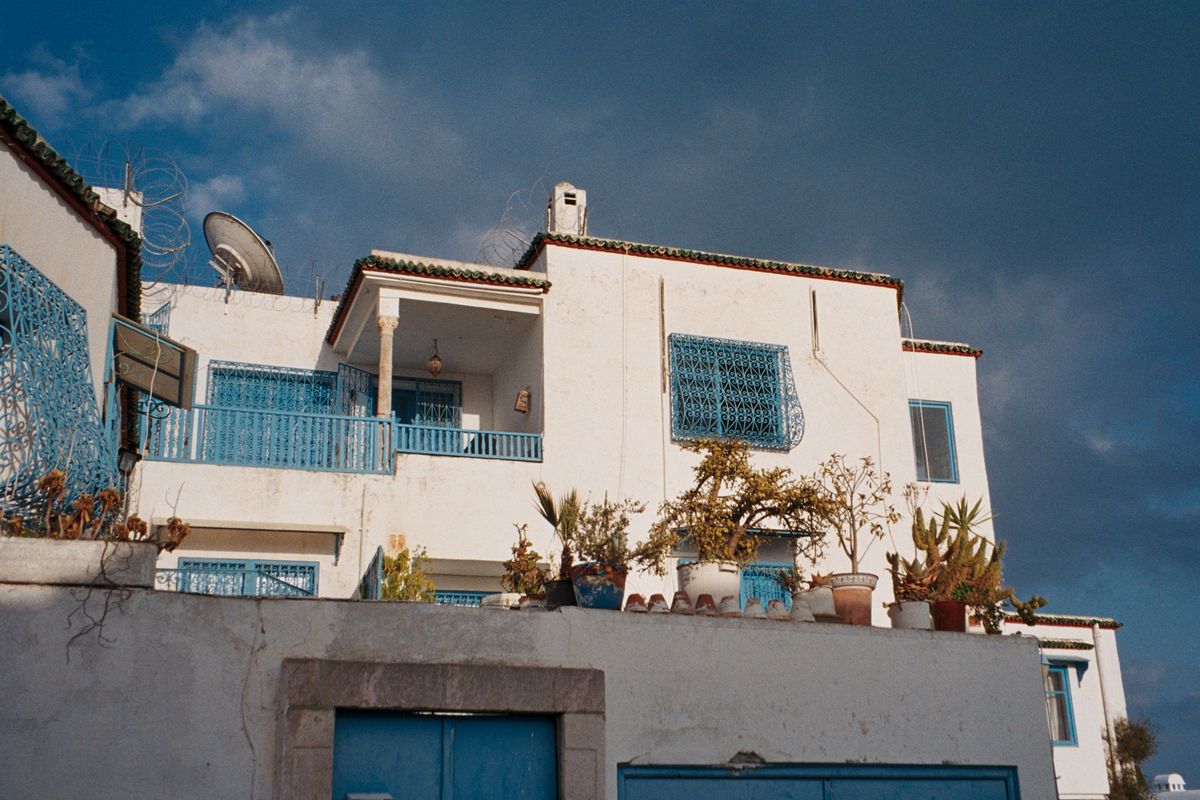 Photo02_2A