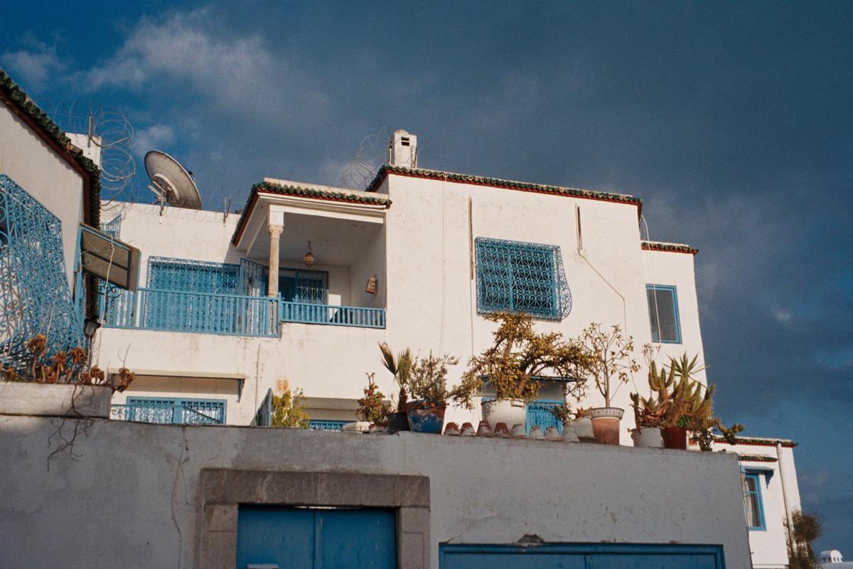 Photo02_2A