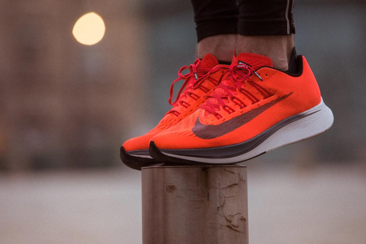 Nike-JolieFoulee-31